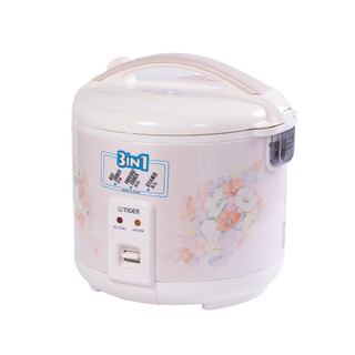 Nồi cơm điện Tiger JNP 1803