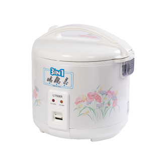 Nồi cơm điện Tiger JNP 1803