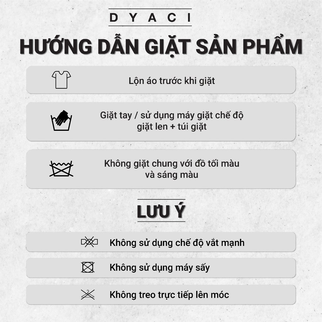 Áo Khoác Nam Cardigan Áo Len Nam  Quảng Châu Form Rộng Sweater Mẫu Mới Kiểu Hàn Quốc Thu Đông Dài Tay Ấm Đẹp DYACI AL56