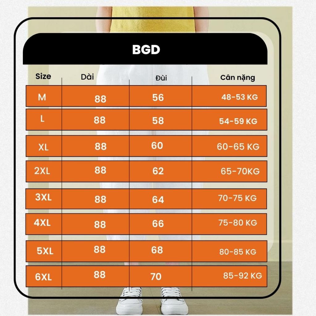 Quần baggy đũi xước _ quần đũi dài nữ Bigsize 87 kg_ BGĐ