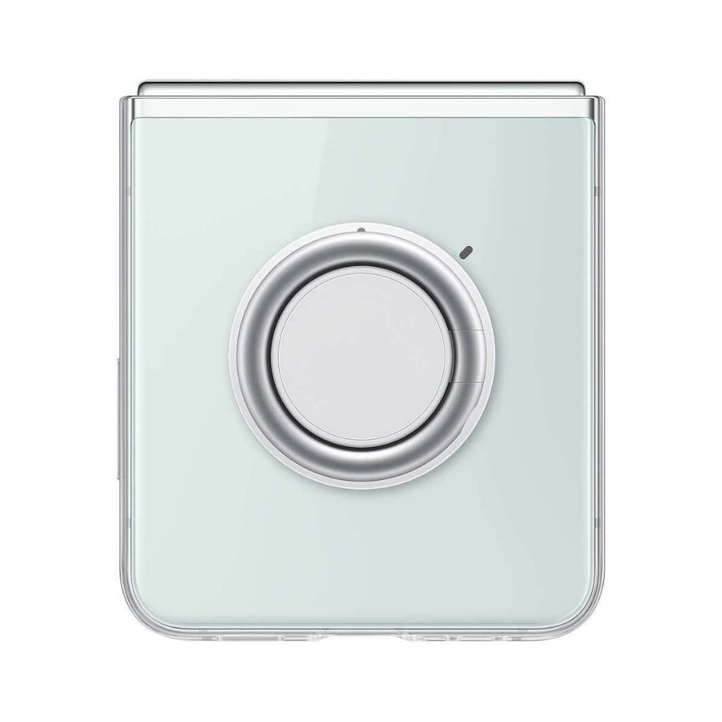 Ốp lưng Samsung Galaxy Z Flip 5 linh hoạt thông minh-Hàng chính hãng