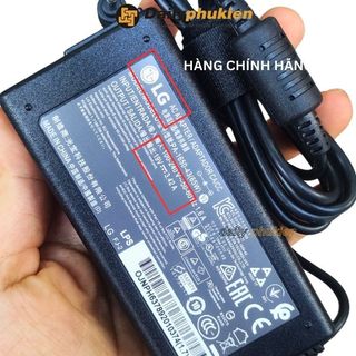 Sạc laptop LG Gram 15Z970 15ZD970 15U34 dailyphukien