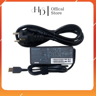 Sạc zin laptop lenovo g400 g400s g405 g410 g500 g500-20236 g505 g510s thinkpad t440 t450 e431 e450 e540 l440 l540