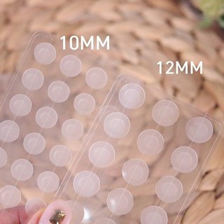 Miếng dán mụn Olive Young Care Plus Spot Patch 144 miếng