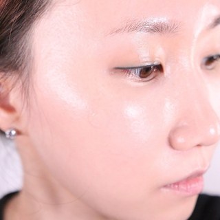 [144 miếng] Miếng dán mụn Olive Young Care Plus Spot Patch