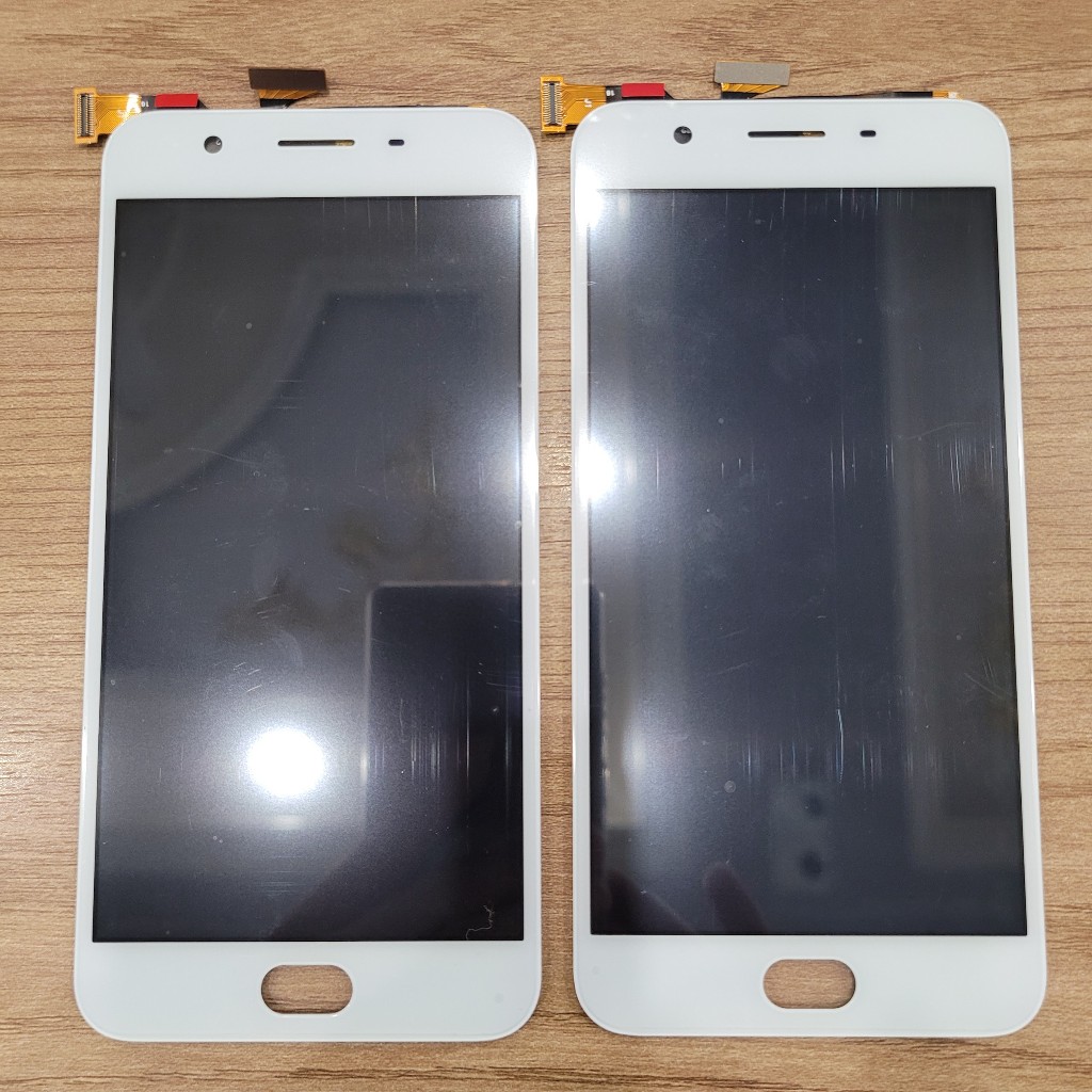 Màn Hình Nguyên Bộ Tương Thích OPPO F1S / A59