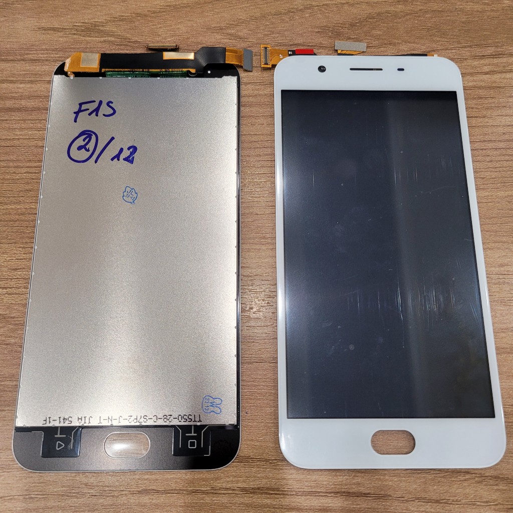 Màn Hình Nguyên Bộ Tương Thích OPPO F1S / A59