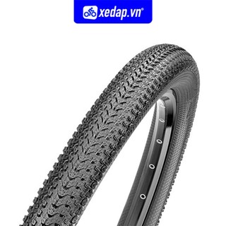 Vỏ xe đạp 26×1.95 maxxis mtb pace bicycle tire
