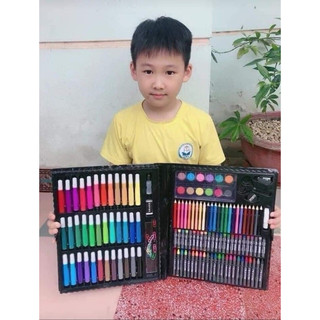 BỘ MÀU 150 CHI TIẾT