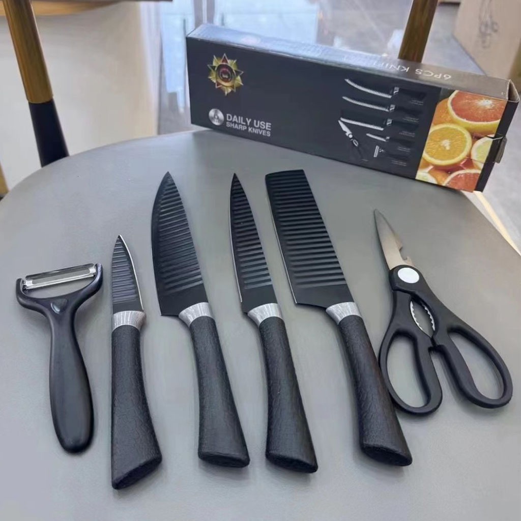 Máy sưởi gốm 5 chế độ hãng Kireehom