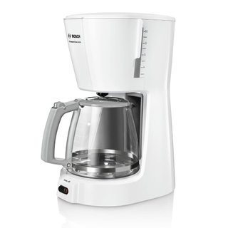 Máy pha cafe Bosch TKA3A031