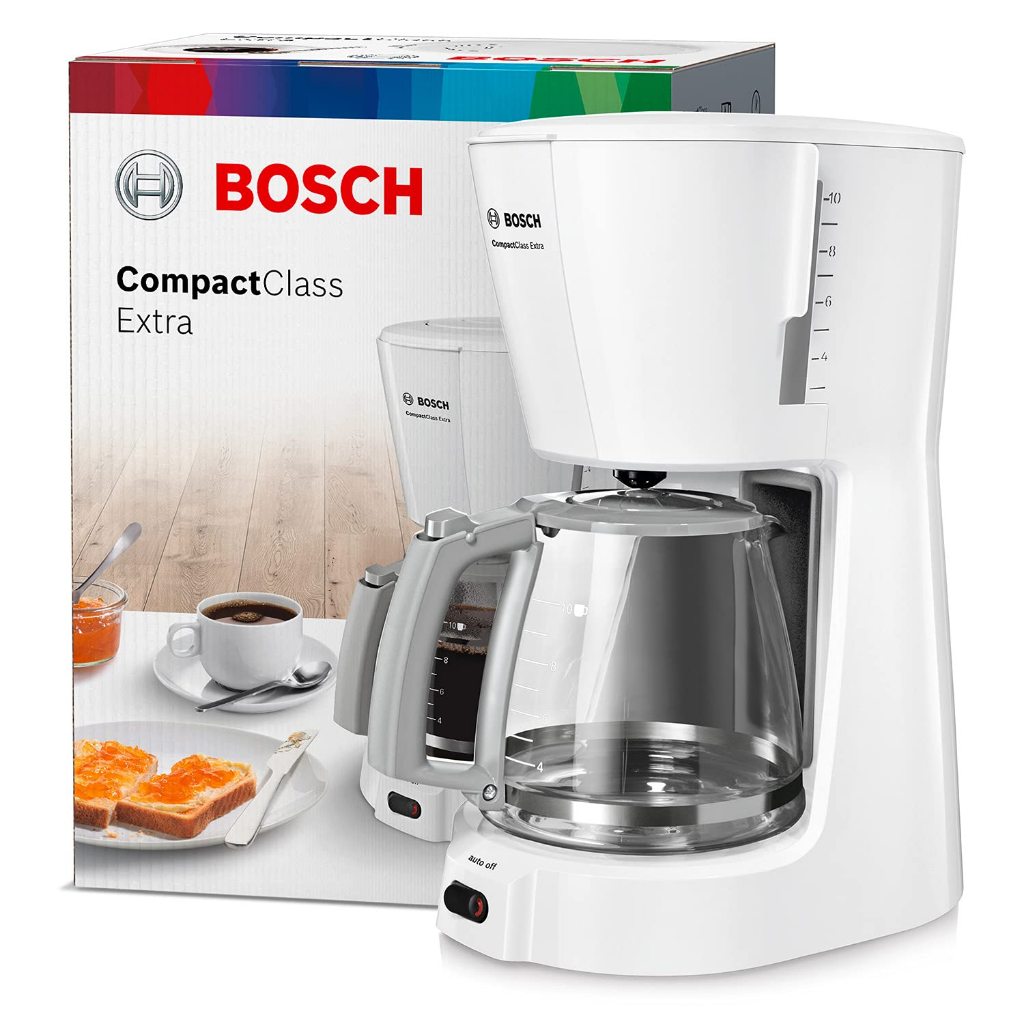 Máy pha cafe Bosch TKA3A031