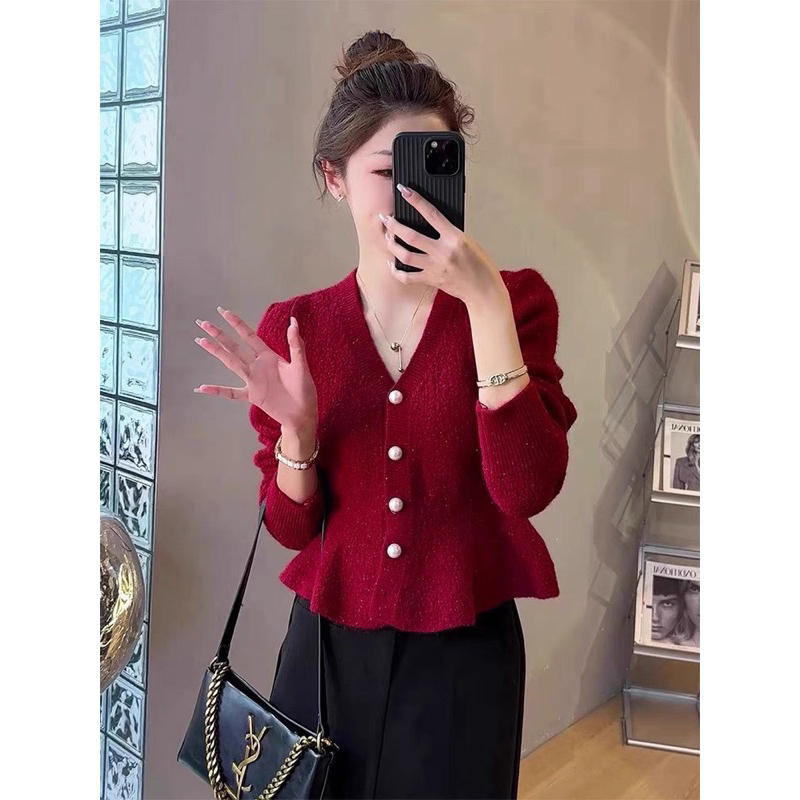 Xả hàng - Áo nhiều mẫu, áo kiểu thiết kế - NhiNhi Shop