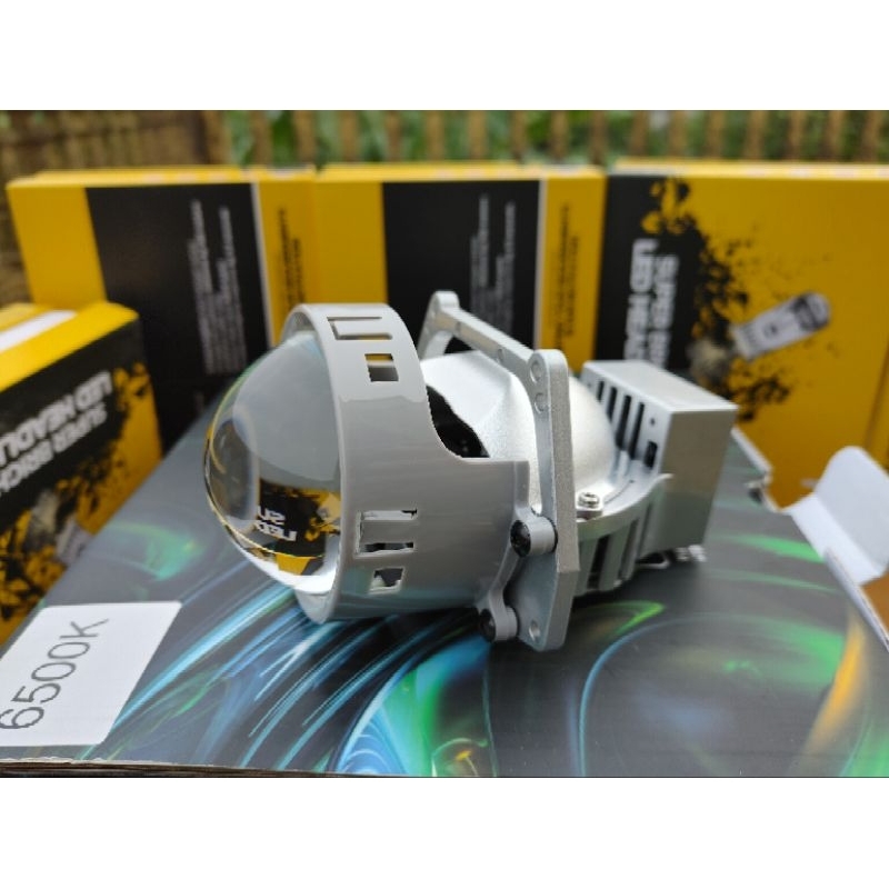 Biled 3ing E55 pro+. E80, E9 pro 9+1+1 90w