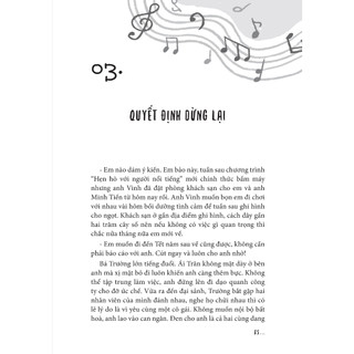Sách - Đợi một danh phận, cả đời oán hận