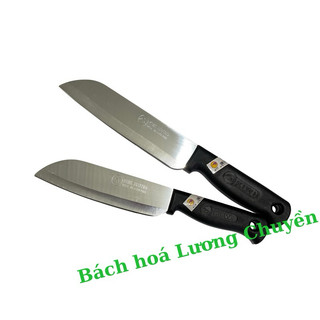 Dao gọt hoa quả