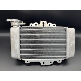 Két nước tản nhiêt sh ý 150,sh việt 150,