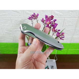 Dao RUIKE P128