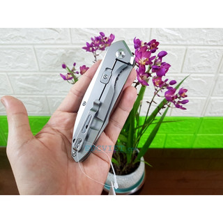 Dao RUIKE P128