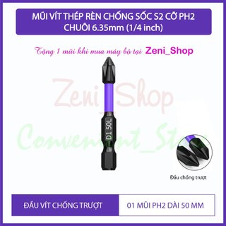 Máy chuyên bắn vít tốc độ cao_3.300v/p_MCTO
