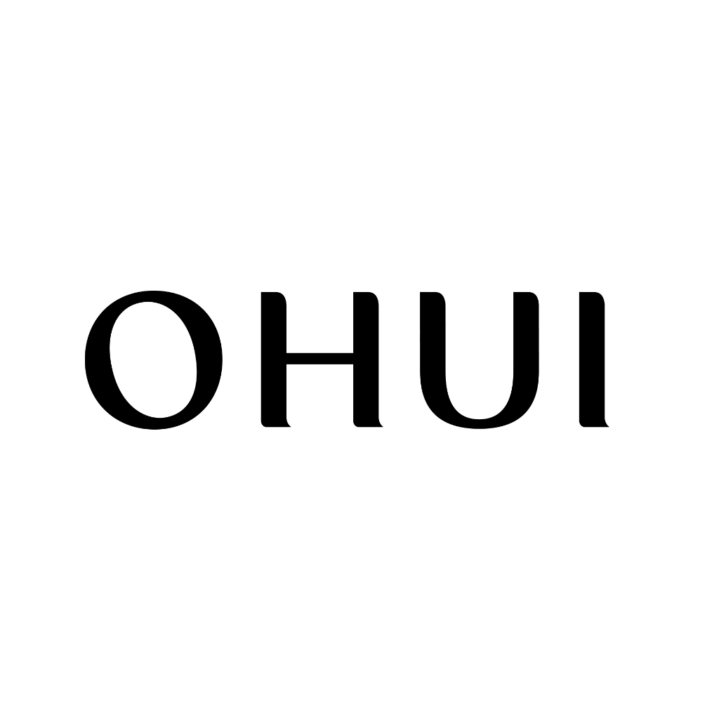 [HB Gift] Bộ chống lão hóa 5 bước cao cấp OHUI Prime Advancer 5pcs Set