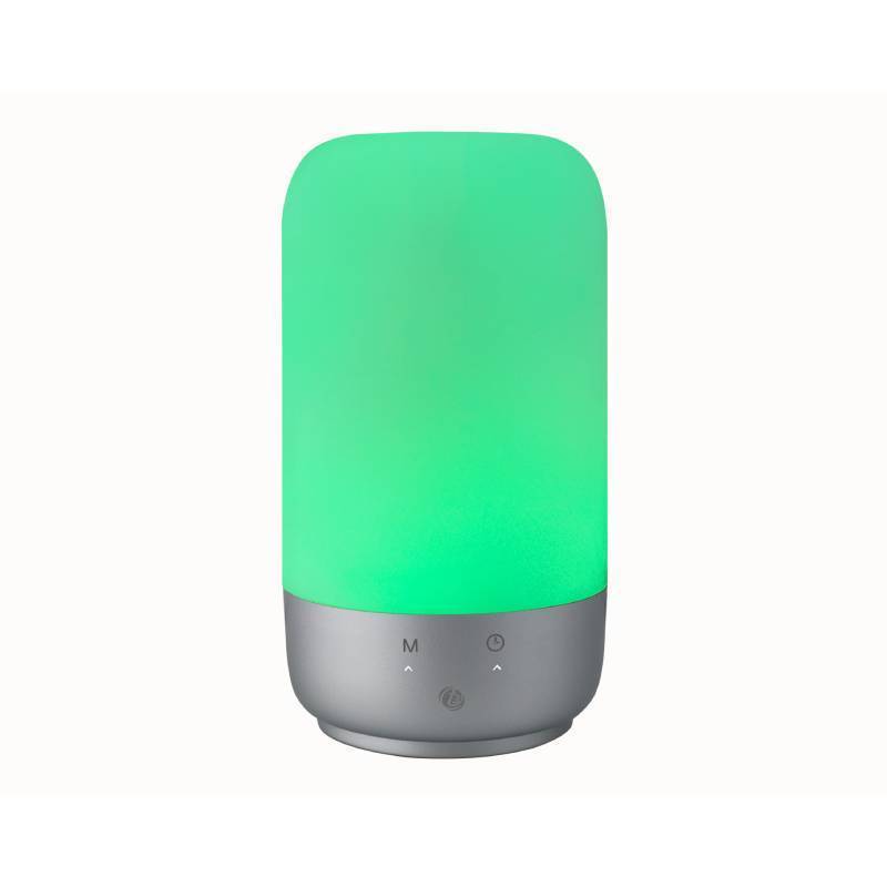 Đèn bàn thông minh T3 Smart Table Lamp, 16 triệu màu, điều khiển bằng giọng nói, hẹn giờ tắt/mở, kết nối Wifi, BH 1 năm