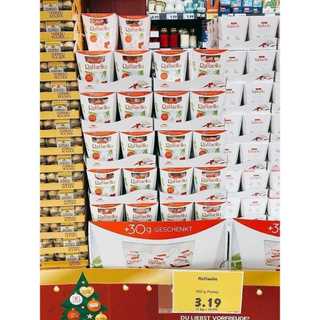 Kẹo Raffaello Socola Đức bọc dừa 230g