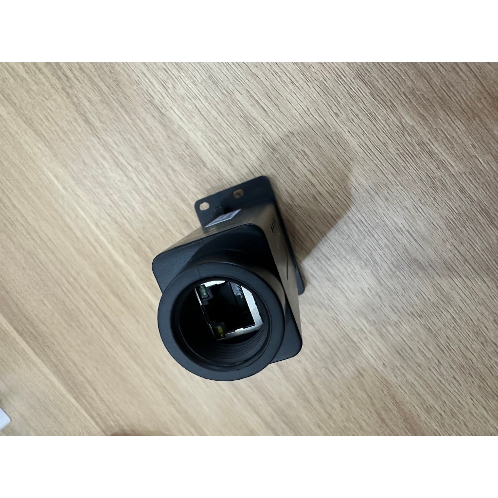 Modul Wifi Dùng Cho Luxpower Inverter