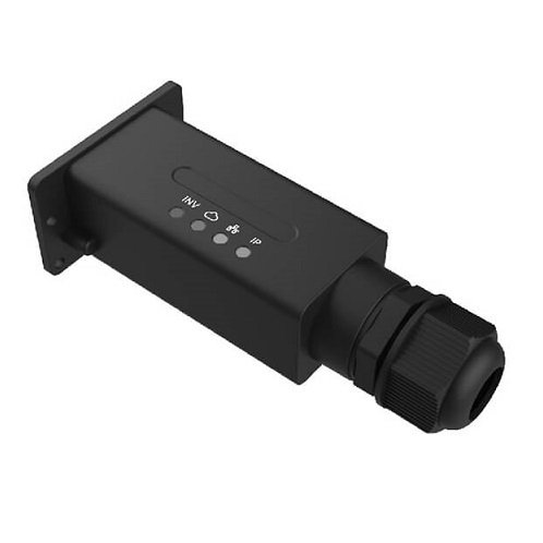 Modul Wifi Dùng Cho Luxpower Inverter