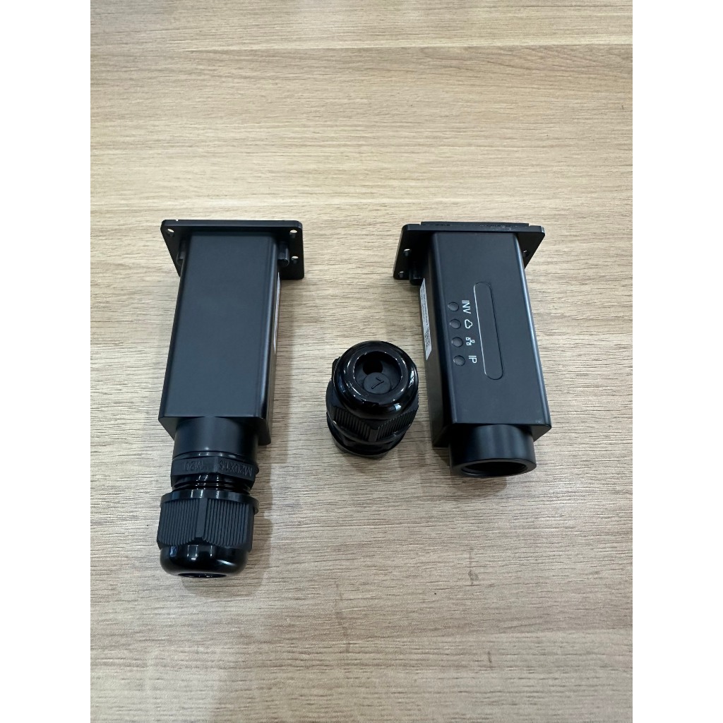 Modul Wifi Dùng Cho Luxpower Inverter