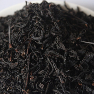 TRÀ ĐEN pha trà sữa - Đông Sơn  [ Nguyên liệu làm trà sữa Truyền thống 500gr/gói ]