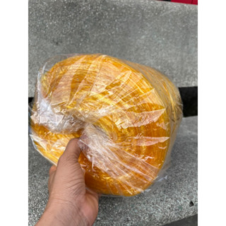 DÂY NILON ,DÂY CỘT BÁNH TRÁNG ,GÓI BÁNH ,GÓI GIÒ CHẢ ,hàng bóng đẹp loại 1 ,chắc chắn,nhiều màu cho khách lựu