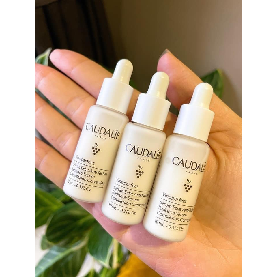 𝑺𝒆𝒓𝒖𝒎 𝑪𝒂𝒖𝒅𝒂𝒍𝒊𝒆 𝑽𝒊𝒏𝒐𝒑𝒆𝒓𝒇𝒆𝒄𝒕 MẪU MỚI 10ml