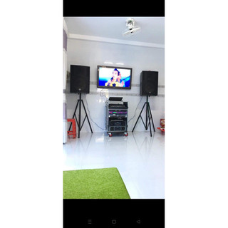 Chân loa sân khấu - 1 cặp