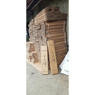 Chân loa sân khấu - 1 cặp