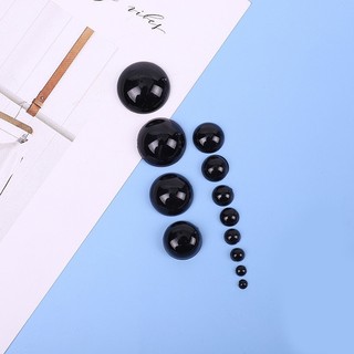 Combo mắt dán thú nhiều kích cỡ
