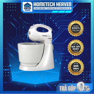 ☑️ mk-gb1wra - máy đánh trứng panasonic mk-gb1wra - hàng chính hãng