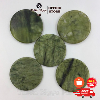 Đá để keo, đá đựng keo, dụng cụ nối mi, uốn mi, mi fan, mi khay, keo nối mi ❤️freeship❤️ - thiên ngọc mi