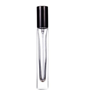 [Mẫu thử nước hoa 5ml - 10ml] Al Haramain Amber Oud Rouge EDP U