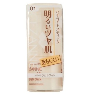 Phấn tạo khối dạng thỏi Cezanne Highlight Stick