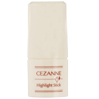 Phấn tạo khối dạng thỏi Cezanne Highlight Stick