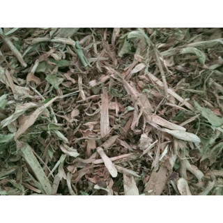 100g cây dong riềng đỏ sấy khô