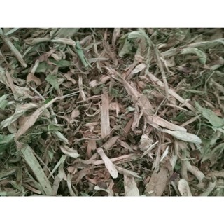 1kg cây dong riềng đỏ sấy khô