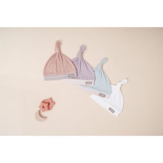 Turban- Phu kiện rời siêu xinh cho bé