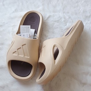 [NEW] [CHÍNH HÃNG] DÉP ADICANE Unisex màu Be - HP9415