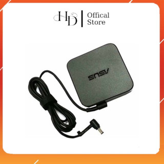Sạc laptop Asus 19V-1.75A / 19V-2.37A / 19v-3.42A kích thước chân sạc 4.0*1.35mm , 5.5*2.5mm , 4.5*3.0mm Vuông Zin