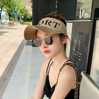 Đầm livestream