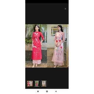 Link chốt livestream