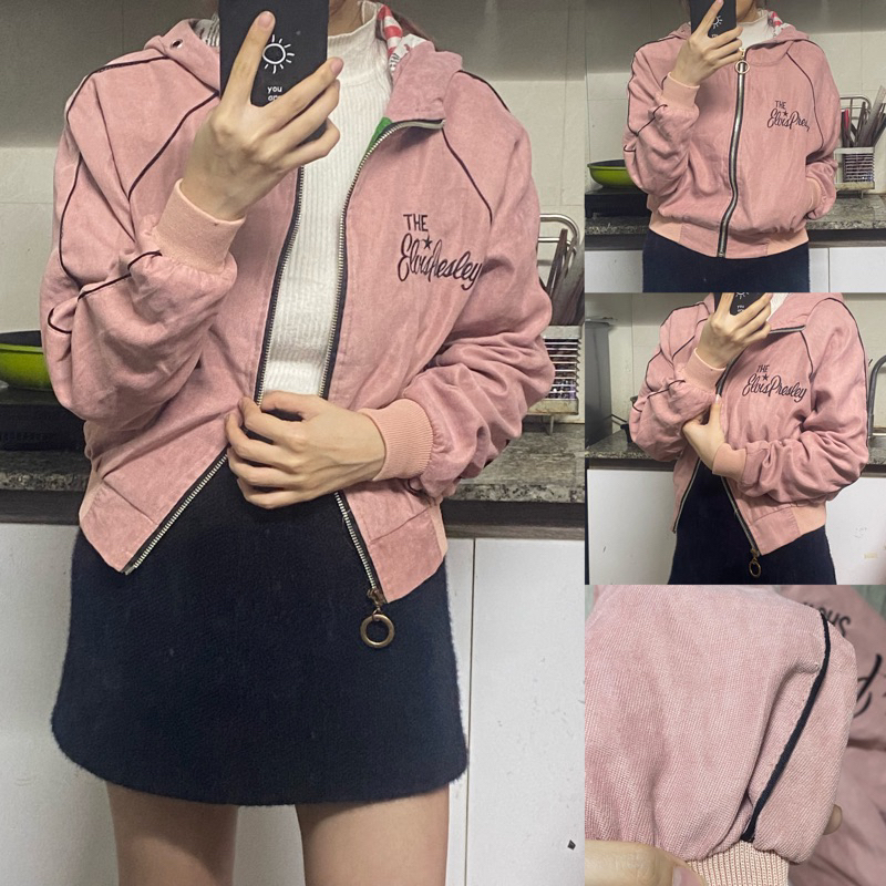 áo hoodie áo swt áo 2hand nhiều mẫu