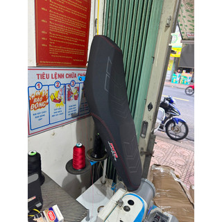 yên ex 135 5 số 2 tầng mút vàng